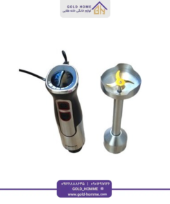 قیمت گوشکوب برقی بوش WB-111TS
