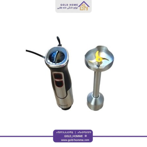 قیمت گوشکوب برقی بوش WB-111TS