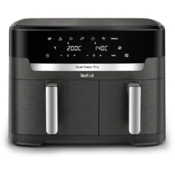سرخ کن بدون روغن تفال مدل TEFAL EY942
