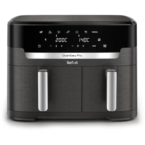 سرخ کن بدون روغن تفال مدل TEFAL EY942