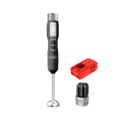گوشت کوب دستی بی سیم دیکاکیلا مدل KEJB048