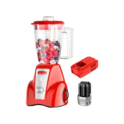 بلندر پایه شارژی دیکاکیلا مدل KEJB051