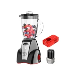 بلندر پایه شارژی دیکاکیلا مدل KEJB052