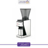 آسیاب قهوه مباشی مدل ME-CG 2305