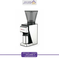 آسیاب قهوه مباشی مدل ME-CG 2305