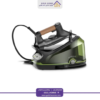 اتو بخار مخزن دار روونتا مدل DG7664