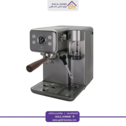 اسپرسو ساز مباشی مدل ME-2506