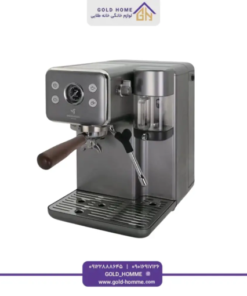 اسپرسو ساز مباشی مدل ME-2506