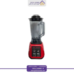 بلندر صنعتی ویتامکس مدل VITAMEX TM900