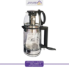 چای ساز روهمی BM-72 مدل BM-8807