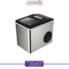 یخ ساز مباشی مدل ME-ICE1200
