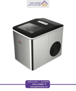 یخ ساز مباشی مدل ME-ICE1200