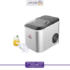 یخ ساز مباشی مدل ME-ICE1600