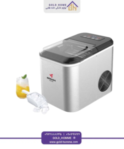 یخ ساز مباشی مدل ME-ICE1600