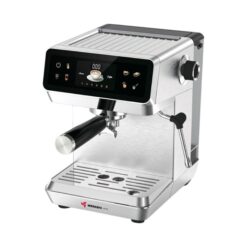 اسپرسوساز مباشی مدل MEBASHI ME-ECM2119