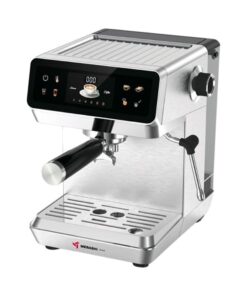 اسپرسوساز مباشی مدل MEBASHI ME-ECM2119