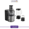 آبمیوه گیری پانا سونیک cb800
