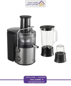 آبمیوه گیری پانا سونیک cb800