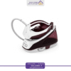 اتو مخزن دار تفال مدل SV6120