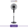 پنکه مایدیا مدل FS40-15FR