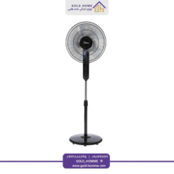 پنکه مایدیا مدل FS40-15FR