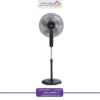 پنکه مایدیا مدل MIDEA FS40-16J