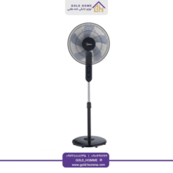 پنکه مایدیا مدل MIDEA FS40-16J
