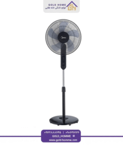 پنکه مایدیا مدل MIDEA FS40-16J