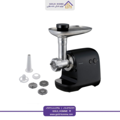 چرخ گوشت پاناسونیک مدل MK-GX1710