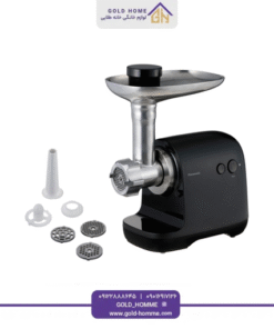 چرخ گوشت پاناسونیک مدل MK-GX1710