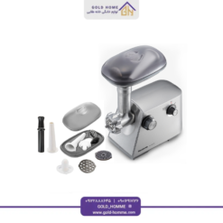 چرخ گوشت پاناسونیک مدل PANASONIC MK-GM1700