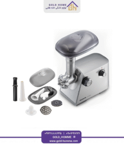 چرخ گوشت پاناسونیک مدل PANASONIC MK-GM1700
