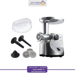 چرخ گوشت کنوود مدل MG510