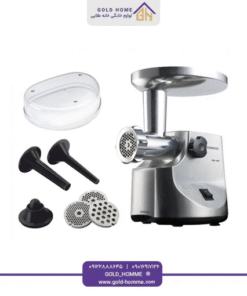 چرخ گوشت کنوود مدل MG510