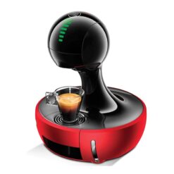 نسپرسو ساز کراپس مدل KRUPS Dolce Gusto Drop