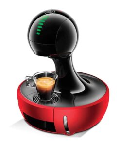 نسپرسو ساز کراپس مدل KRUPS Dolce Gusto Drop