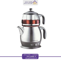 چای‌ساز هانوور مدل TM‑1203
