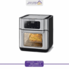 هواپز 12 لیتری بلک اند دکر مدل AOF-100-B5
