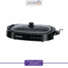 گریل بلک اند دکر مدل GH1500-B5