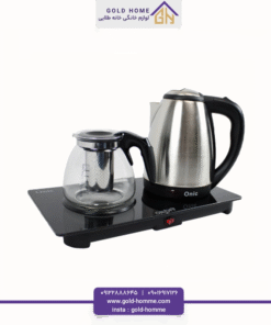 چای ساز اونیک مدل J-V 220