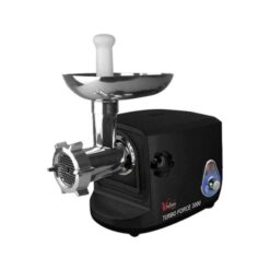 چرخ گوشت ویداس مدل VIR3513 با ۳ عدد شبکه و چرخش معکوس