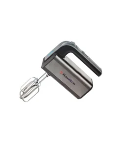 همزن همیلتون مدل MH-3913