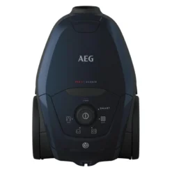 جاروبرقی 2200 وات آ ا گ مدل VX82-1-2ST