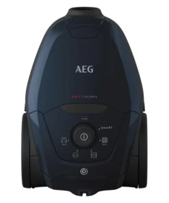 جاروبرقی 2200 وات آ ا گ مدل VX82-1-2ST