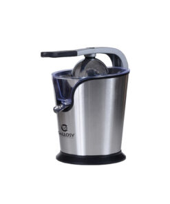 آب مرکبات گیری گالوسی