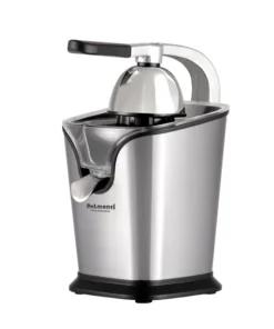 آب مرکبات گیر دلمونتی مدل DL780