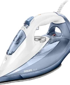 اتو بخار فیلیپس مدل GC4902