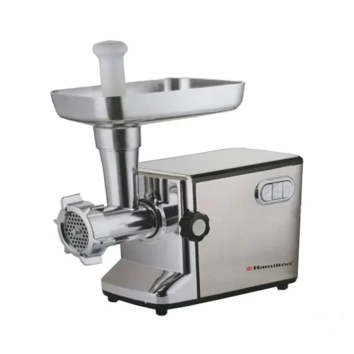 چرخ گوشت همیلتون مدل 696