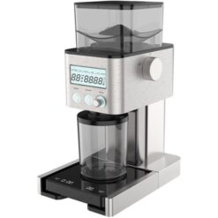 آسیاب قهوه مباشی مدل ME-CG2301