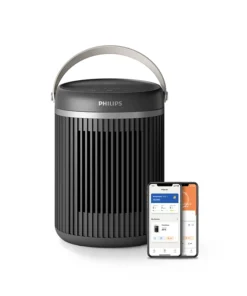 هیتر سرامیکی قابل حمل فیلیپس مدل Philips CX3120/01